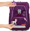 Step by Step FIT Schulranzen-Set "Pretty Unicorn Nuala", 5 Náhled obrázku produktu 4