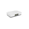 Mikrotik iot gateway wifi 2.4ghz bt5.0 2x100 mbe Podgląd zdjęcia produktu 2