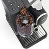 Cuisinart DGB2E, Pod-Kaffeemaschine, 1,35 l, Kaffeepad, Produktbild-Vorschau 5