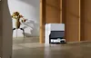 Roborock S8 MaxV Ultra Weiß – Saug- und Wischroboter mit KI Produktbild-Vorschau 6