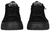 Gabor Sneaker Schwarz Produktbild-Vorschau 13