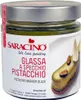 Pistazien-Spiegelglasur 350g - Saracino Produktbild-Vorschau 2
