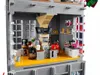 LEGO Exclusives Redakce Daily Bugle, Sada na stavění, 18 Náhled obrázku produktu 15