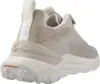 TIMBERLAND MOTION ACCESS LOW LACE Šedá Náhľad obrázku produktu 3