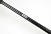 Sportex Black Arrow G4  Spin BA2535 (Baitcast) 2,55m Produktbild-Vorschau 14