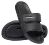 Papete Strap FC Slipper-Sandalen Produktbild-Vorschau 5