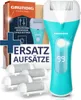Grundig Hornhautentferner elektrisch Pro - schnell Hornhaut Produktbild-Vorschau 1