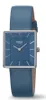 Boccia montre-bracelet dame 3351-08 Voir les images du produit 4