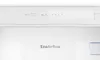 Bosch Serie 2 KIR415SE0, 204 l, 35 dB, E, Weiß Produktbild-Vorschau 13