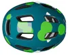 Lazer Nutz 2.0 Kineticore Junior-stadthelm Blau  Kinder Produktbild-Vorschau 6