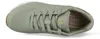scarpe Skechers 117094SAGE Anteprima dell’immagine prodotto 20