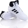 Adidas Sneakers GW3019 in White color size 46 Produktbild-Vorschau 55
