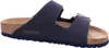 Birkenstock Obuv Arizona, 1023116 Náhľad obrázku produktu 56