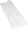 Rayher PET Gießform Tannenbaum, Tiefe bis 3cm 8-16cm, Tiefe Produktbild-Vorschau 3