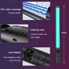 Varilla de luz RGB, pantalla OLED, amplia gama de colores, Vista previa de la imagen del producto 2