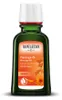 Huile de massage à l'arnica, 100 ml Voir les images du produit 2