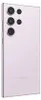 Samsung Galaxy S23 Ultra SM-S918B, 17,3 cm (6.8"), 8 GB, Podgląd zdjęcia produktu 22