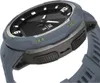 GARMIN INSTINCT® CROSSOVER Granitblau/Silber Produktbild-Vorschau 9