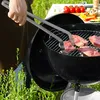 Rösle 18/10 Edelstahl BBQ Grillzange/Bratwurstzange - Produktbild-Vorschau 5