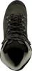 Hanwag Tatra II Lady GTX, damesmodel. Maat: 39,5 (EU) / UK Productafbeelding-voorbeeld 8