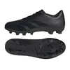 Adidas Buty Predator ACCURACY4 Fxg, GW4605 Podgląd zdjęcia produktu 2