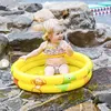 Swim Essentials Baby-Badematte – Mehrfarbig – Produktbild-Vorschau 15