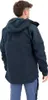 Jacken Fjallraven Skogso F81698555 Produktbild-Vorschau 9