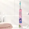 Philips Sonicare HX6352/43/42 Schall-KinderzahnbÃ1/4rste, Produktbild-Vorschau 46