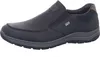 Scarpe basse da uomo HWK Anteprima dell’immagine prodotto 1