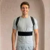 InnovaGoods Adaptable Posture Corrector Pro Ticalbak Voir les images du produit 2