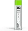 Pica 7032 Pica Fine Dry 7032 Ersatzminen für Anteprima dell’immagine prodotto 1