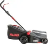 AL-KO Akku-Rasenmäher 34.6 Li  Comfort inkl. 2 Akku und Produktbild-Vorschau 6