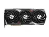 MSI GAMING RTX 3090 X TRIO 24G Grafikkarte NVIDIA GeForce Produktbild-Vorschau 4