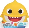 Clementoni Baby Shark Produktbild-Vorschau 2