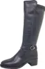 Tamaris Correccion de Marca 10223-146471 in Black color Anteprima dell’immagine prodotto 27