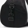 NIKE Y NK GYM CLUB - SP23 010 BLACK/BLACK/WHITE 010 Produktbild-Vorschau 7