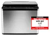 Caso 1306 SV900 Centrum SousVide, kuchenka z łaźnią wodną Podgląd zdjęcia produktu 8
