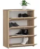 AKORD Furniture Factory OP0LSZADAB009, 4 pół., 330 mm, 800 Podgląd zdjęcia produktu 2