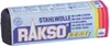 RAKSO Stahlwolle Banderole Sorte 000 Fein 1 x 200g Produktbild-Vorschau 14