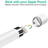 Krytka na tužky, balení 2 ks iPencil Magnetická náhradní Náhled obrázku produktu 2