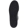 DC Chaussures Pure Hight Wnt, ADYS4000473BK Voir les images du produit 5