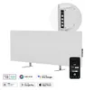 AENO GH3S Intelligentes Infrarot-Heizpaneel – LED-Display – Produktbild-Vorschau 8