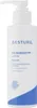 Aestura Atobarrier 365 Lotion 150 ml Voir les images du produit 8