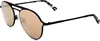WEB SUNGLASSES Mod. WE0230 02G 56 18 145 Produktbild-Vorschau 1