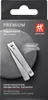 ZWILLING BEAUTY Tagliaunghie classico in acciaio inox opaco Anteprima dell’immagine prodotto 10