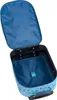 Undercover Kinder Trolley PAW PATROL Produktbild-Vorschau 3