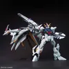 GUNDAM HGUC 1/144 RX-104FF Penelope Náhled obrázku produktu 10