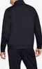 Under Armour Sweatshirts Sportstyle Tricot Jacket, Produktbild-Vorschau 10