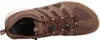 Ecco Sportliche Slipper TERRACRUISE LT M Herren Produktbild-Vorschau 8