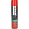 NIGRIN Cockpit-Spray Classic-Duft 400ml Produktbild-Vorschau 12